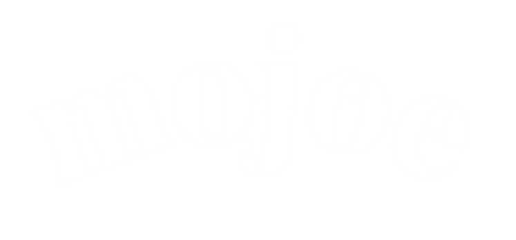 mojoe_hvid